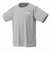 ヨネックス（YONEX）テニスウェア ユニドライTシャツ 16803-275 速乾 UVカット