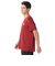 ヨネックス（YONEX）テニスウェア ユニドライTシャツ 16803-496 速乾 UVカット