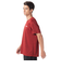 ヨネックス（YONEX）テニスウェア ユニドライTシャツ 16803-496 速乾 UVカット