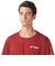 ヨネックス（YONEX）テニスウェア ユニドライTシャツ 16803-496 速乾 UVカット