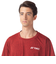 ヨネックス（YONEX）テニスウェア ユニドライTシャツ 16803-496 速乾 UVカット