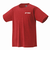 ヨネックス（YONEX）テニスウェア ユニドライTシャツ 16803-496 速乾 UVカット