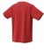 ヨネックス（YONEX）テニスウェア ユニドライTシャツ 16803-496 速乾 UVカット