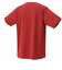 ヨネックス（YONEX）テニスウェア ユニドライTシャツ 16803-496 速乾 UVカット