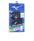 ミズノ（MIZUNO）野球 ストッキング ローカット 12JXBS1214