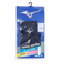 ミズノ（MIZUNO）野球 ストッキング ローカット 12JXBS1214