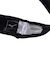 ミズノ（MIZUNO）野球 ストッキング ローカット 12JXBS1309