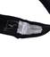 ミズノ（MIZUNO）野球 ストッキング ローカット 12JXBS1309