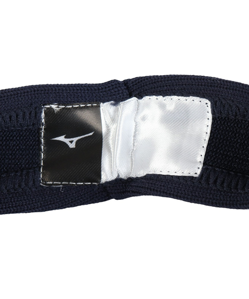 【値下げ】RUSSELUNO ラッセルノ♡ ストレッチボアブルゾン　美品 ミズノ（MIZUNO）（メンズ、レディース）野球 ストッキング