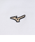 ミズノ（MIZUNO）野球 グローバルエリート 五本指ソックス 厚手タイプ 12JXBU2701