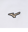 ミズノ（MIZUNO）野球 グローバルエリート 五本指ソックス 厚手タイプ 12JXBU2701
