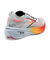 ブルックス（BROOKS）ランニングシューズ ジョギングシューズ ハイペリオンエリート4 BRU0466 W