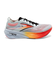 ブルックス（BROOKS）ランニングシューズ ジョギングシューズ ハイペリオンエリート4 BRU0466 W