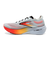 ブルックス（BROOKS）ランニングシューズ ジョギングシューズ ハイペリオンエリート4 BRU0466 W