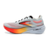 ブルックス（BROOKS）ランニングシューズ ジョギングシューズ ハイペリオンエリート4 BRU0466 W