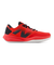 ニューバランス（new balance）オールコート用 テニスシューズ FuelCell 796 v4 H Y4 MCH796Y44E