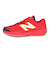 ニューバランス（new balance）オールコート用 テニスシューズ Fuelcell 996 v5 H V5 MCH996V54E