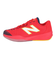 ニューバランス（new balance）オールコート用 テニスシューズ Fuelcell 996 v5 H V5 MCH996V54E