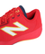 ニューバランス（new balance）オールコート用 テニスシューズ Fuelcell 996 v5 H V5 MCH996V54E