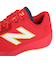 ニューバランス（new balance）オールコート用 テニスシューズ Fuelcell 996 v5 H V5 MCH996V54E