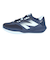 ニューバランス（new balance）オールコート用 テニスシューズ FuelCell 796 v4 H Y4 WCH796Y42E