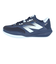 ニューバランス（new balance）オールコート用 テニスシューズ FuelCell 796 v4 H Y4 WCH796Y42E