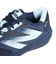 ニューバランス（new balance）オールコート用 テニスシューズ FuelCell 796 v4 H Y4 WCH796Y42E