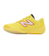 ニューバランス（new balance）オールコート用 テニスシューズ Fuelcell 996 v5 H V5 WCH996V52E