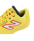 ニューバランス（new balance）オールコート用 テニスシューズ Fuelcell 996 v5 H V5 WCH996V52E