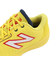 ニューバランス（new balance）オールコート用 テニスシューズ Fuelcell 996 v5 H V5 WCH996V52E