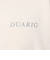 デュアリグ（DUARIG）ポリPUダンボール ジップアップ ジャケット 4S0010-TRSW-860HD BEG