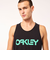 オークリー（OAKLEY）MARK 3 タンクトップ FOA404013-9BM