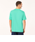 オークリー（OAKLEY）MTL B1B 半袖Tシャツ FOA405483-7GR