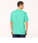 オークリー（OAKLEY）MTL B1B 半袖Tシャツ FOA405483-7GR
