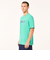 オークリー（OAKLEY）MTL B1B 半袖Tシャツ FOA405483-7GR
