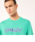 オークリー（OAKLEY）MTL B1B 半袖Tシャツ FOA405483-7GR