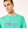 オークリー（OAKLEY）MTL B1B 半袖Tシャツ FOA405483-7GR