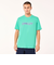オークリー（OAKLEY）MTL B1B 半袖Tシャツ FOA405483-7GR