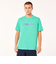 オークリー（OAKLEY）MTL B1B 半袖Tシャツ FOA405483-7GR