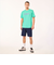 オークリー（OAKLEY）MTL B1B 半袖Tシャツ FOA405483-7GR