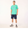 オークリー（OAKLEY）MTL B1B 半袖Tシャツ FOA405483-7GR