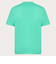 オークリー（OAKLEY）MTL B1B 半袖Tシャツ FOA405483-7GR