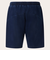 オークリー（OAKLEY）INDIGO ショートパンツ FOA405488-68D