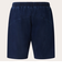 オークリー（OAKLEY）INDIGO ショートパンツ FOA405488-68D