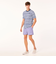 オークリー（OAKLEY）BLURRRED STRIPES 半袖Tシャツ FOA405507-9ZG