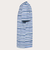 オークリー（OAKLEY）BLURRRED STRIPES 半袖Tシャツ FOA405507-9ZG