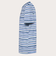 オークリー（OAKLEY）BLURRRED STRIPES 半袖Tシャツ FOA405507-9ZG