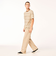 オークリー（OAKLEY）BLURRRED STRIPES 半袖Tシャツ FOA405507-BAI
