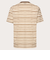 オークリー（OAKLEY）BLURRRED STRIPES 半袖Tシャツ FOA405507-BAI