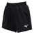 ミズノ（MIZUNO）バレーボールウェア レディース ゲームパンツ V2MBB20109 速乾